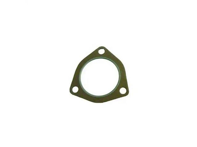 Exhaust Manifold Heat Riser Gasket,Small Block,67-74