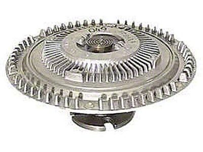 Camaro Fan Clutch, AC Delco, 1980-1982