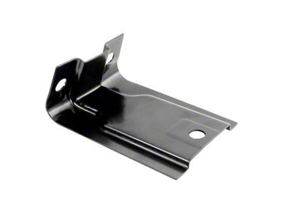 Fan Shroud Bracket (67-69 Camaro)