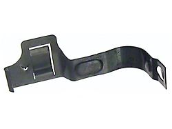 Fan Shroud Mounting Bracket, Right (67-69 Camaro)