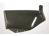OPR Camaro Fender Extension, All, Right, 1969