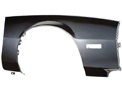 OPR Fender,Right,82-90