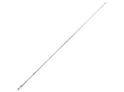 Fixed Whip Antenna Mast (67-69 Camaro)