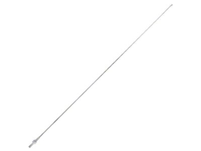 Fixed Whip Antenna Mast (67-69 Camaro)