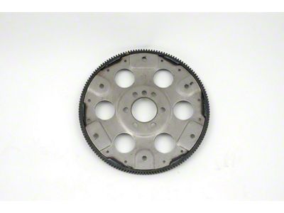 Camaro Flexplate, Automatic Transmission, 12-3/4, With 153Teeth, 1967-1969