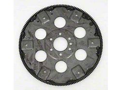Flexplate, Automatic Transmission, 400ci (70-78 Camaro)