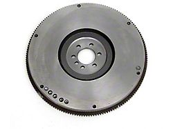 Flywheel, With Manual Transmission, 262ci Or V8 Except 305ci With Engine Code F (86-92 Camaro)