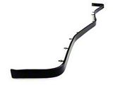 Front Bumper Impact Strip (74-77 Camaro)