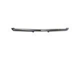 Front Bumper, Paintable, 69