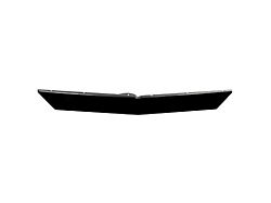 Front Chin Spoiler (67-68 Camaro)