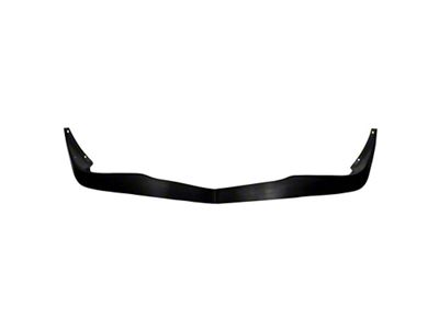 Front Chin Spoiler (70-73 Camaro, Excluding RS)