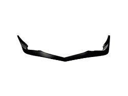 Front Chin Spoiler (70-73 Camaro RS)