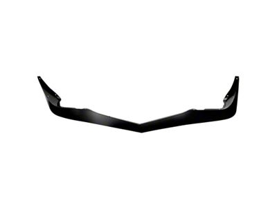 Front Chin Spoiler (70-73 Camaro RS)