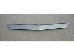 Front Chin Spoiler (1969 Camaro)