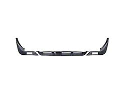 Front Chin Spoiler Kit (74-77 Camaro)