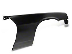 OPR Fender,Right,Front,Standard,78-81