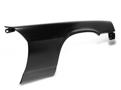 OPR Fender,Right,Front,Standard,78-81