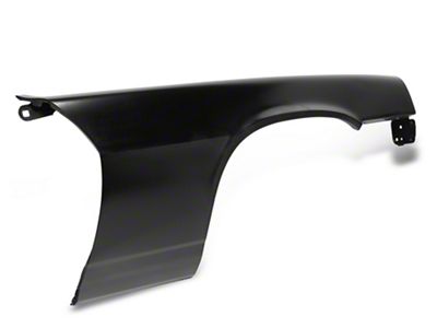 Fender,Right,Front,Standard,78-81