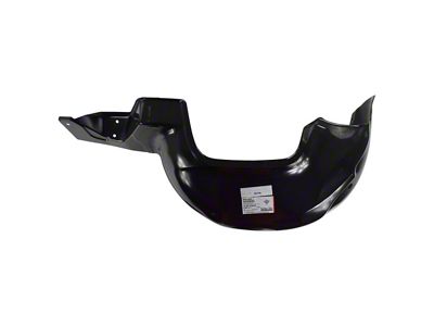 Front Inner Fender; Driver Side (67-68 Camaro)