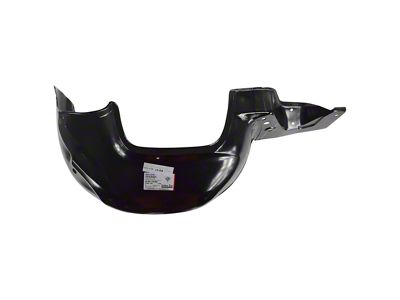 Front Inner Fender; Passenger Side (67-68 Camaro)