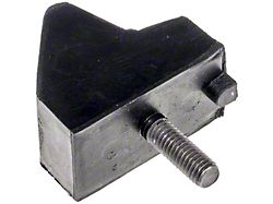 Front Lower Control Arm Bumper (70-92 Camaro)