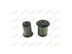 Front Lower Control Arm Bushing Kit (67-70 Camaro)