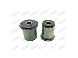 XRF Chassis Front Lower Control Arm Bushing Kit (73-81 Camaro)