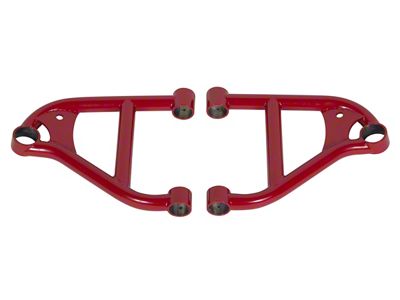 Front Lower Control Arms (82-92 Camaro)