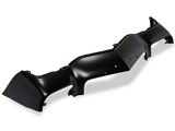 OPR Front Lower Valance (70-73 Camaro, Excluding RS)