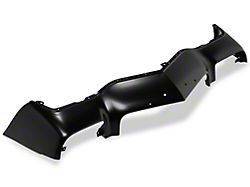 OPR Front Lower Valance (70-73 Camaro, Excluding RS)