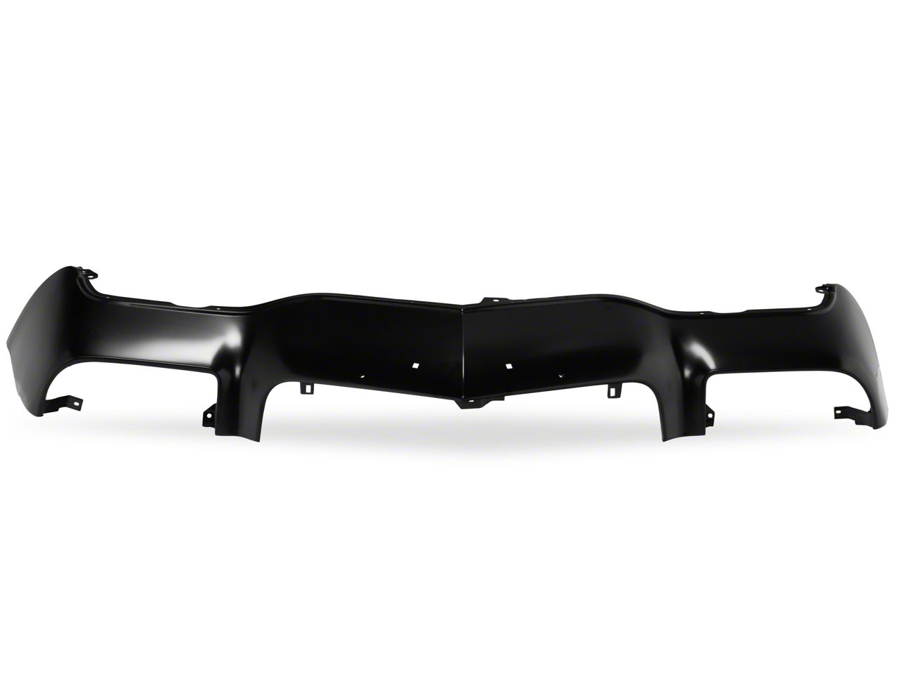 OPR Ecklers Front Lower Valance EK-33-904013 (70-73 Camaro
