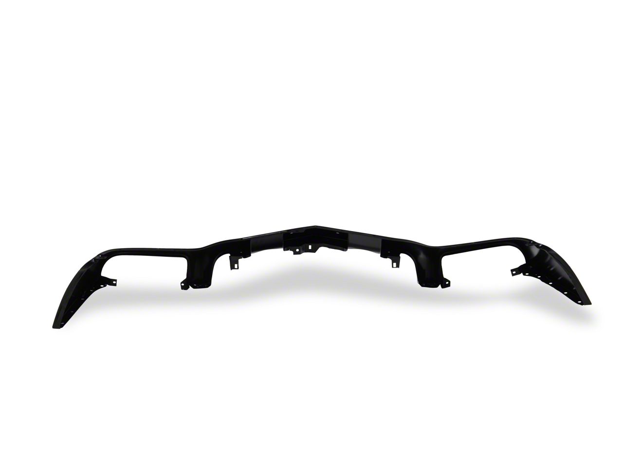 OPR Ecklers Front Lower Valance EK-33-904013 (70-73 Camaro