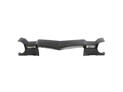 Front Nose Header Panel (70-73 Camaro, Excluding RS)