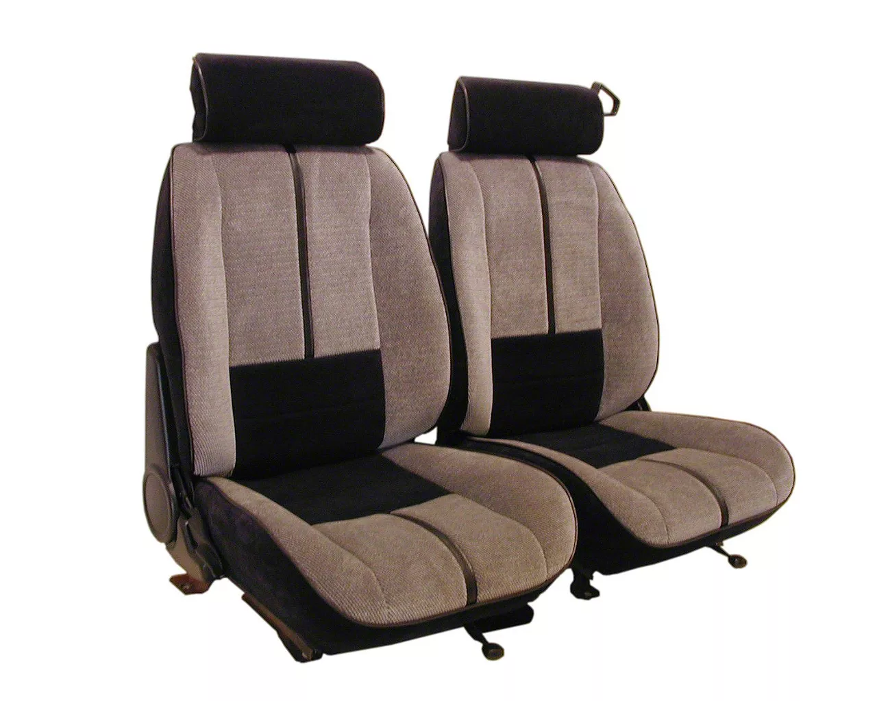 Car upholstery kit sales