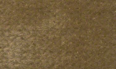 Ecklers Front and Split Rear Seat Upholstery Kit; Sandstone Ecklers Front and Split Rear Seat Upholstery Kit; Sandstone