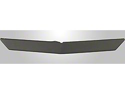 Front Spoiler (67-68 Camaro)