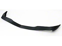 Front Spoiler,70-73,Fits All Except Rally Sport Models