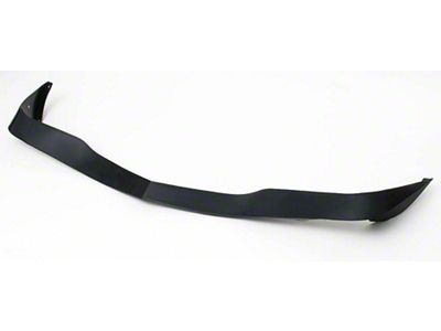 Front Spoiler,70-73,Fits All Except Rally Sport Models