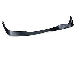 Front Spoiler,Rally Sport,70-73 (Rally Sport RS Coupe)