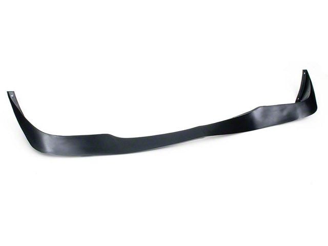 Front Spoiler,Rally Sport,70-73 (Rally Sport RS Coupe)