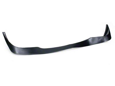 Front Spoiler,Rally Sport,70-73 (Rally Sport RS Coupe)