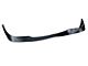 Front Spoiler,Rally Sport,70-73 (Rally Sport RS Coupe)