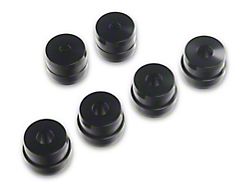 Front Subframe Bushing Kit (67-81 Camaro)