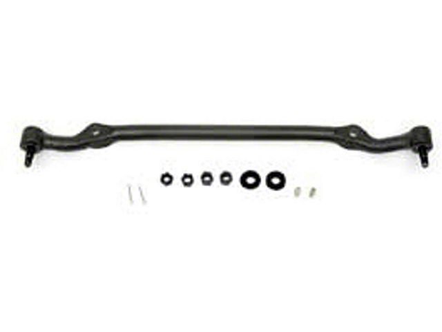 Camaro Front Suspension Center Link, 1982-1992