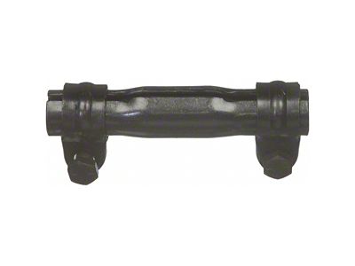 Front Tie Rod Sleeve (82-92 Camaro)