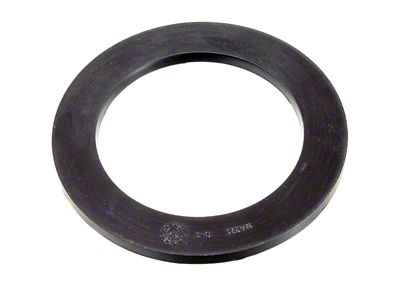 Front Upper Coil Spring Insulator (79-92 Camaro)