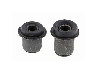 Front Upper Control Arm Bushings (80-81 Camaro)