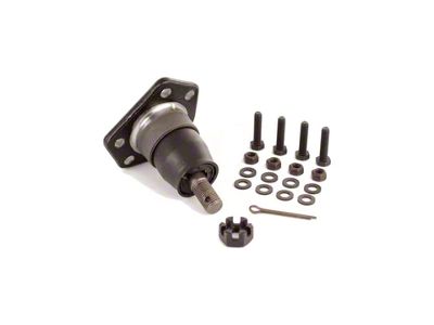 Front Upper Suspension Ball Joint (80-81 Camaro)