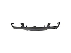 Front Valance (70-73 Camaro, Excluding RS)