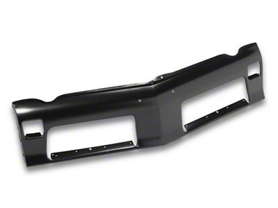 OPR Front Valance Panel (1968 Camaro RS)